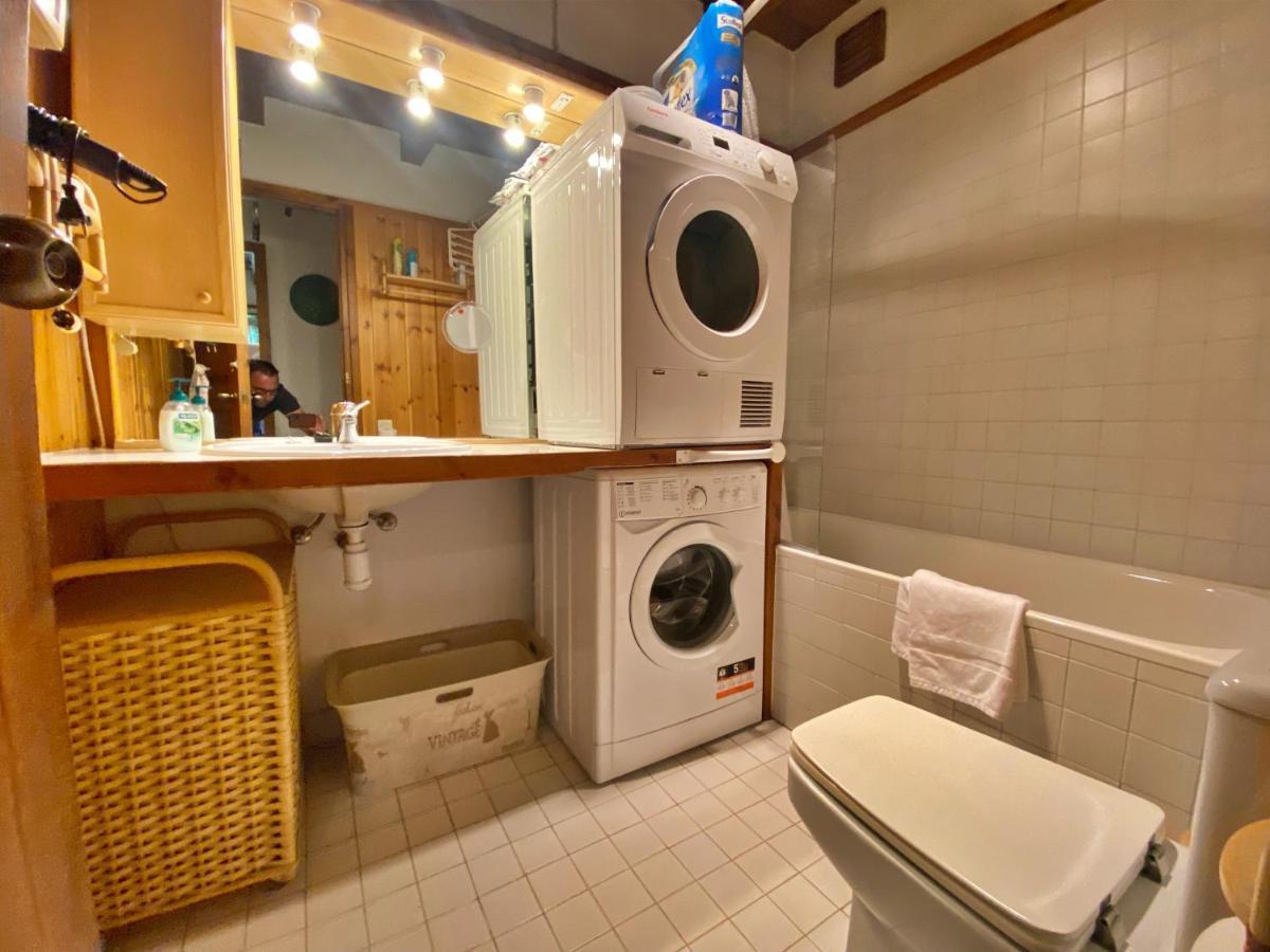 Pleta De Ordino 55 Casa Rustica Hasta 6 Personas Appartement Buitenkant foto